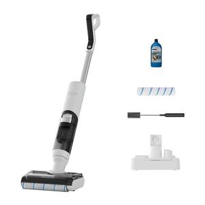 Rowenta - Umývač podláh 2v1 X-CLEAN 5 200 W/230 V GZ5435E0 vyobraziť