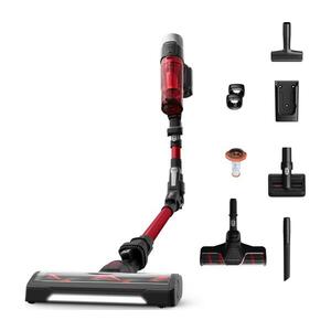 Rowenta - Tyčový vysávač X-FORCE FLEX 250W/18, 5V 2000 mAh RH2099WO vyobraziť