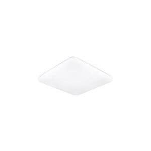 Fulgur 24112 - LED Stropné svietidlo PAVLA 520 LED/48W/230V 4000K 24112 vyobraziť