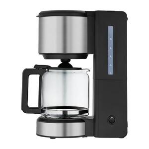 WMF - Kávovar na prekvapkávanú kávu 1000 W/230 V 412150011 vyobraziť