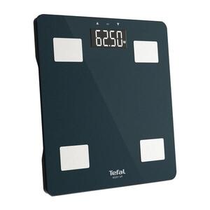 Tefal - Inteligentná osobná váha 1xCR2032 BM2600V0 vyobraziť