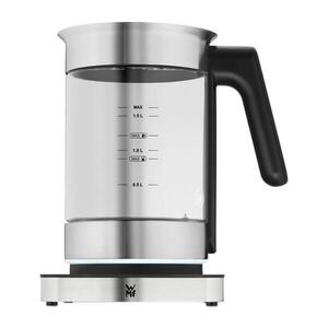 WMF - Multifunkčná rýchlovarná kanvica 1900W/230V 413260011 vyobraziť