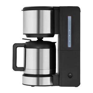 WMF - prekvapkávaný kávovar 1000 W / 230 V, nerez 412160011 vyobraziť