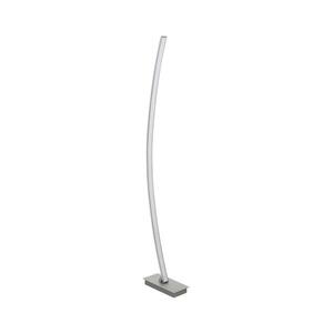 Rabalux 4490 - LED stojacia lampa ADDISON 1xLED/26W/230V vyobraziť