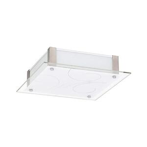 Rabalux 3038 - LED Stropné svietidlo DENA LED/12W/230V biela vyobraziť