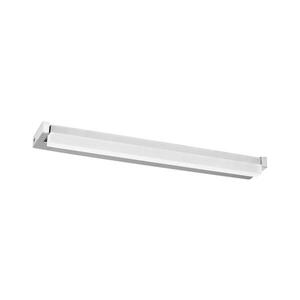 Rabalux 1447 - LED Podlinkové svietidlo CEDRIC LED/12W/230V 1447 vyobraziť