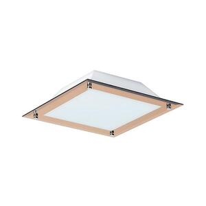 Rabalux 3045 - LED stropné svietidlo LARS 1xLED/12W/230V 3045 vyobraziť