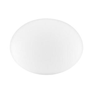Ideal Lux - Náhradné tienidlo univerzálne NINFEA pr. 25 cm biele 316567 vyobraziť