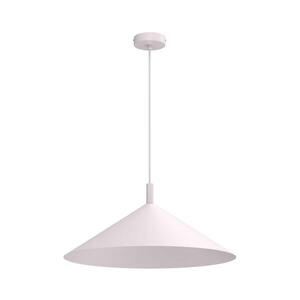 Luster na lanku ANEGA 1xGX53/15W/230V pr. 50 cm krémová 8181A vyobraziť