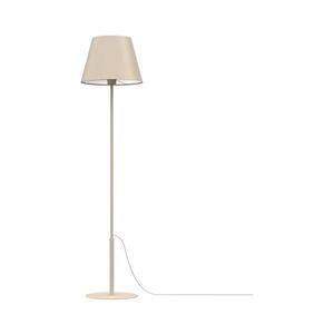 Stojacia lampa ARDEN 1xE27/15W/230V béžová 4240 vyobraziť