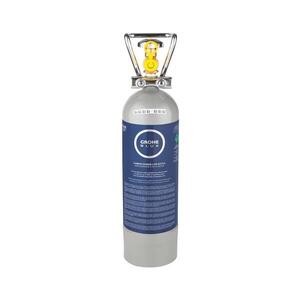 GROHE Blue vyobraziť