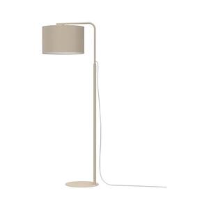 Stojacia lampa ARDEN 1xE27/15W/230V béžová 4242 vyobraziť