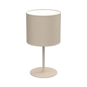 Stolová lampa ARDEN 1xE27/15W/230V béžová 4238 vyobraziť