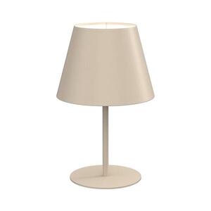 Stolná lampa ARDEN 1xE27/15W/230V béžová 4236 vyobraziť