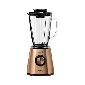 Tefal - Stolný mixér 1, 75 l BLENDFORCE 800 W/230 V medený BL439G10 vyobraziť
