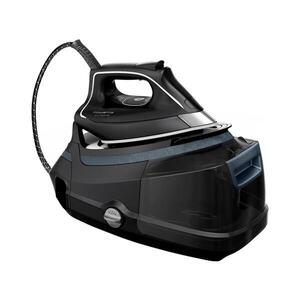 Rowenta - Parný generátor ECO STEAM 2800W/230V čierny DG9642F0 vyobraziť