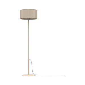 Stojacia lampa ARDEN 1xE27/15W/230V béžová 4241 vyobraziť