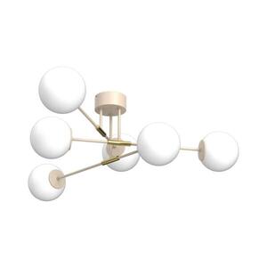 Prisadený luster GLAME 6xE27/15W/230V 7886A vyobraziť