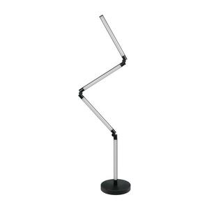 Grundig - RGB stmievateľná stojacia lampa 2 v 1 LED/230 V + diaľkový ovládač 8711252444475 vyobraziť