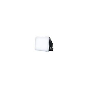 LED reflektor LED/10W/230V 4000K IP65 NL-MS1014-00 vyobraziť