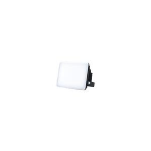 LED reflektor LED/20W/230V 4000K IP65 NL-MS2024-00 vyobraziť