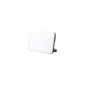 LED reflektor LED/100W/230V 4000K IP65 NL-MS1104-00 vyobraziť