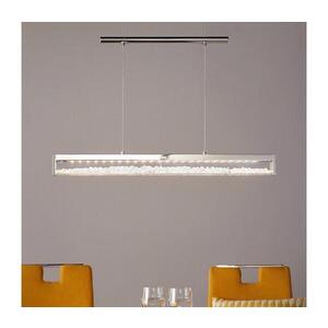 Eglo 93625 - LED stmievateľné svietidlo CARDITO 1 LED/24W/230V 93625 vyobraziť