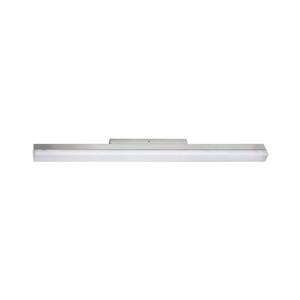 Eglo 94618 - LED kúpeľňové svietidlo TORRETTA 1xLED/24W/230V IP44 94618 vyobraziť
