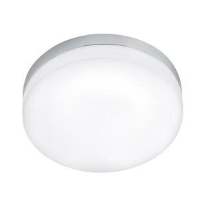 Eglo 95001 - LED Kúpeľňové svietidlo LED LORA 1xLED/16W/230V 95001 vyobraziť