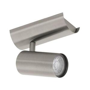 Eglo 96611 - LED Bodové svietidlo PERSANT 1xGU10/5W/230V 96611 vyobraziť