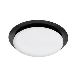 Eglo 96849 - LED Stropné svietidlo OBIEDA LED/11W/230V 96849 vyobraziť