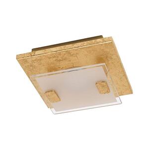 Eglo 97757 - LED Stropné svietidlo VICARO 1 LED/2, 5W/230V 97757 vyobraziť