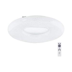 Eglo 99342 - LED Stropné svietidlo ZAMUDILO LED/24W/230V + DO 99342 vyobraziť