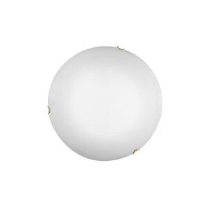 Kolarz A1306.12.3 - Stropné svietidlo MOON 2xE27/60W/230V A1306.12.3 vyobraziť