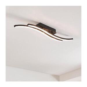 Eglo 99801 - LED Stropné svietidlo LEJIAS LED/21, 5W/230V 99801 vyobraziť