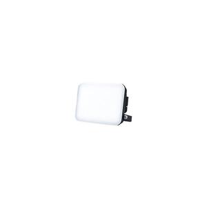 LED Reflektor LED/30W/230V 4000K IP65 NL-MS3034-00 vyobraziť