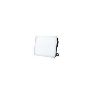 LED reflektor 50 W, 230 V, 4000 K, IP65 NL-MS5054-00 vyobraziť