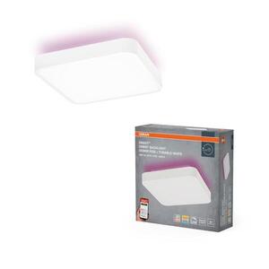 Osram - RGBW LED stmievateľné stropné svietidlo SMART+ ORBIS LED/28W/230V Wi-Fi 4099854473180 vyobraziť