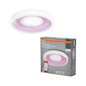 Osram- LED RGBW Stmievateľné stropné svietidlo SMART+ CLARIA LED/32W/230V Wi-Fi 4099854473609 vyobraziť