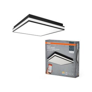Osram - LED stmievateľné stropné svietidlo SMART+ MAGNET LED/42W/230V Wi-Fi 4099854473425 vyobraziť