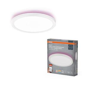Osram - LED RGBW stmievateľné stropné svietidlo SMART+ ORBIS LED/19W/230V Wi-Fi 4099854473685 vyobraziť