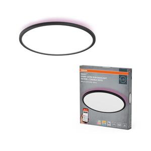 Osram - LED RGBW stmievateľné stropné svietidlo SMART+ ORBIS LED/25W/230V Wi-Fi 4099854473708 vyobraziť
