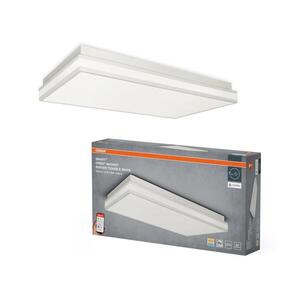 Osram - LED stmievateľné stropné svietidlo SMART+ MAGNET LED/42W/230V Wi-Fi 4099854473463 vyobraziť