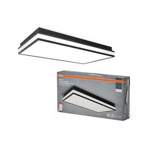 Osram - LED stmievateľné stropné svietidlo SMART+ MAGNET LED/42W/230V Wi-Fi 4099854473449 vyobraziť