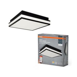 Osram - LED stlmiteľné stropné svietidlo SMART+ MAGNET LED/24W/230V Wi-Fi 4099854473388 vyobraziť