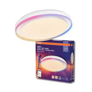 Osram - LED RGBW Stmievateľné stropné svietidlo SMART+ MAGIC LED/38W/230V Wi-Fi 4099854472374 vyobraziť