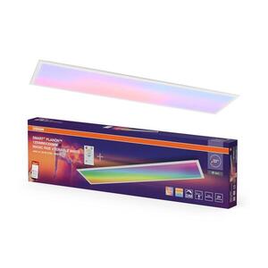 Osram -LED RGBW Stmievateľné stropné svietidlo SMART+ MAGIC LED/36W/230V Wi-Fi +DO 4099854471995 vyobraziť
