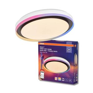 Osram - LED RGBW stmievateľné stropné svietidlo SMART+ MAGIC LED/38W/230V Wi-Fi 4099854472350 vyobraziť