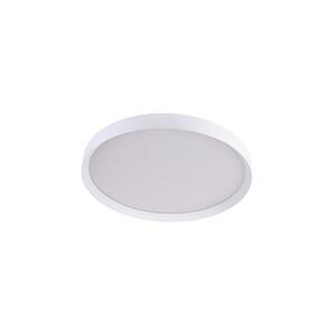 Prezent - LED stmievateľné stropné svietidlo MAYSA LED/36W/230V 3000/4000/6000K biele vyobraziť