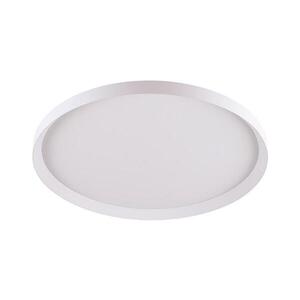 Prezent - LED stropné svietidlo ADRA LED/42W/230V 3000/4000/6000K biela vyobraziť